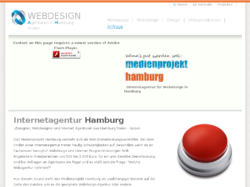 medienprojekt-hamburg