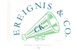 CK Ereignis & Co Veranstaltungsagentur