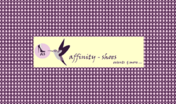 affinity-shoes