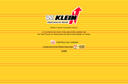 W.Klein Elektrotechnik GmbH