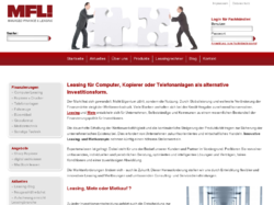 MFL GmbH