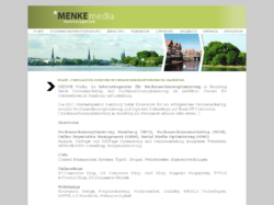 Menke Media