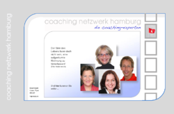 Coaching Netzwerk Hamburg