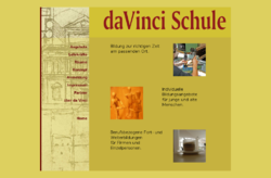 daVinci Schule e.K.