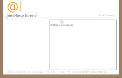 Anneliese Lorenz - Antiquit&auml;ten, Art D&eacute;co: Beratung bei Einrichtung und Dekoration