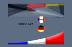 francebizz Übersetzungsbüro