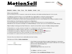 Animierte Artikelgalerien für eBay
