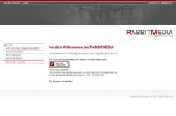 RABBITMEDIA Hamburg