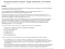 Rechtsanwälte & Steuerberater Rogge, Rothehüser, Schiedat (Bürogemeinschaft)