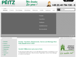 Peitz Bauelemente GmbH