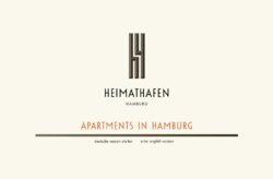 Heimathafen Apartments