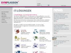 IT-Seminare & Schulungen