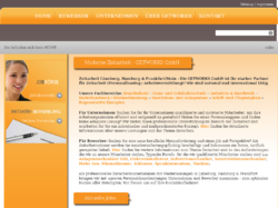 Getworks GmbH