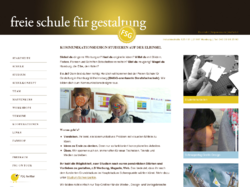 FSG Freie Schule für Gestaltung Hamburg-Wilhelmsburg GmbH