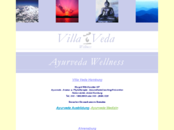 AyurvedMedWellness