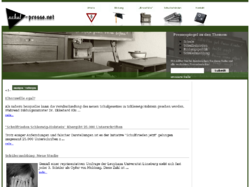 Elterninitiative Ratsmühlendamm