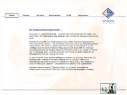 Wonerow-Training