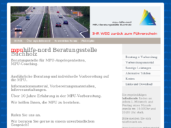 mpu-hilfe-nord