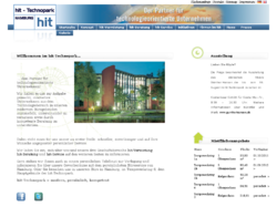 hit-Technopark