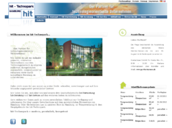 hit-Technopark