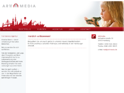 Arttmedia