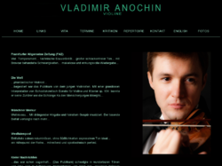 Geigenunterricht Violinunterricht Hamburg Geige Violine40