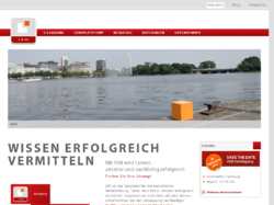 IAM - Institut für Interaktive Medien GmbH