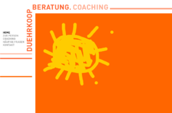 duehrkoop beratung coaching