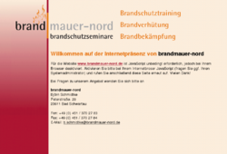 brandmauer-nord