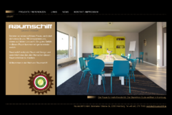 Raumschiff GmbH