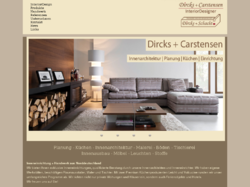 Dircks und Carstensen GmbH & CoKG