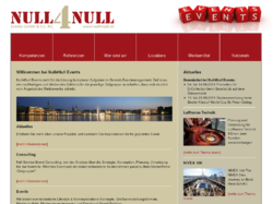 Null4Null Events GmbH & Co. KG