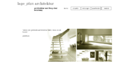 lage_plan architekten