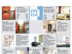 m04 marx moderne räume gbr