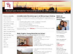 Bockelmann Immobilien