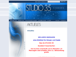 STUDIO 35