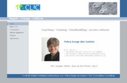CLIC Consulting