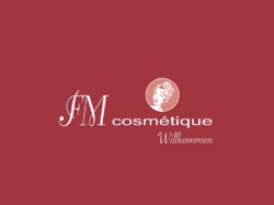 Kosmetikstudio FM Cosmetique Hamburg