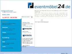 eventmöbel24.de