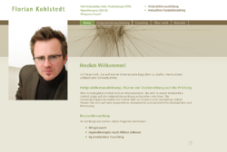 Florian Kohlstedt