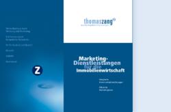 thomaszang marketingdienstleistungen