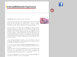 Institut für Transaktionale Hypnose