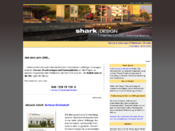 Medienagentur shark-design, Holger Ahrens