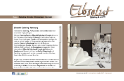 ELBSOLUT Catering & Events