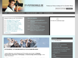 FF-Fotoschule