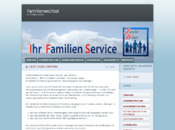 Familienwichtel Hamburg