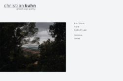 christian kuhn fotodesign