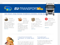 eu-transports