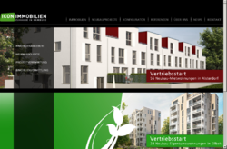 ICON IMMOBILIEN GmbH