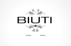 BIUTI Cosmetic Wellness Visagistic